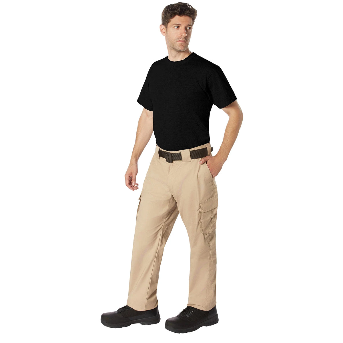 Tactical Extraction Pants