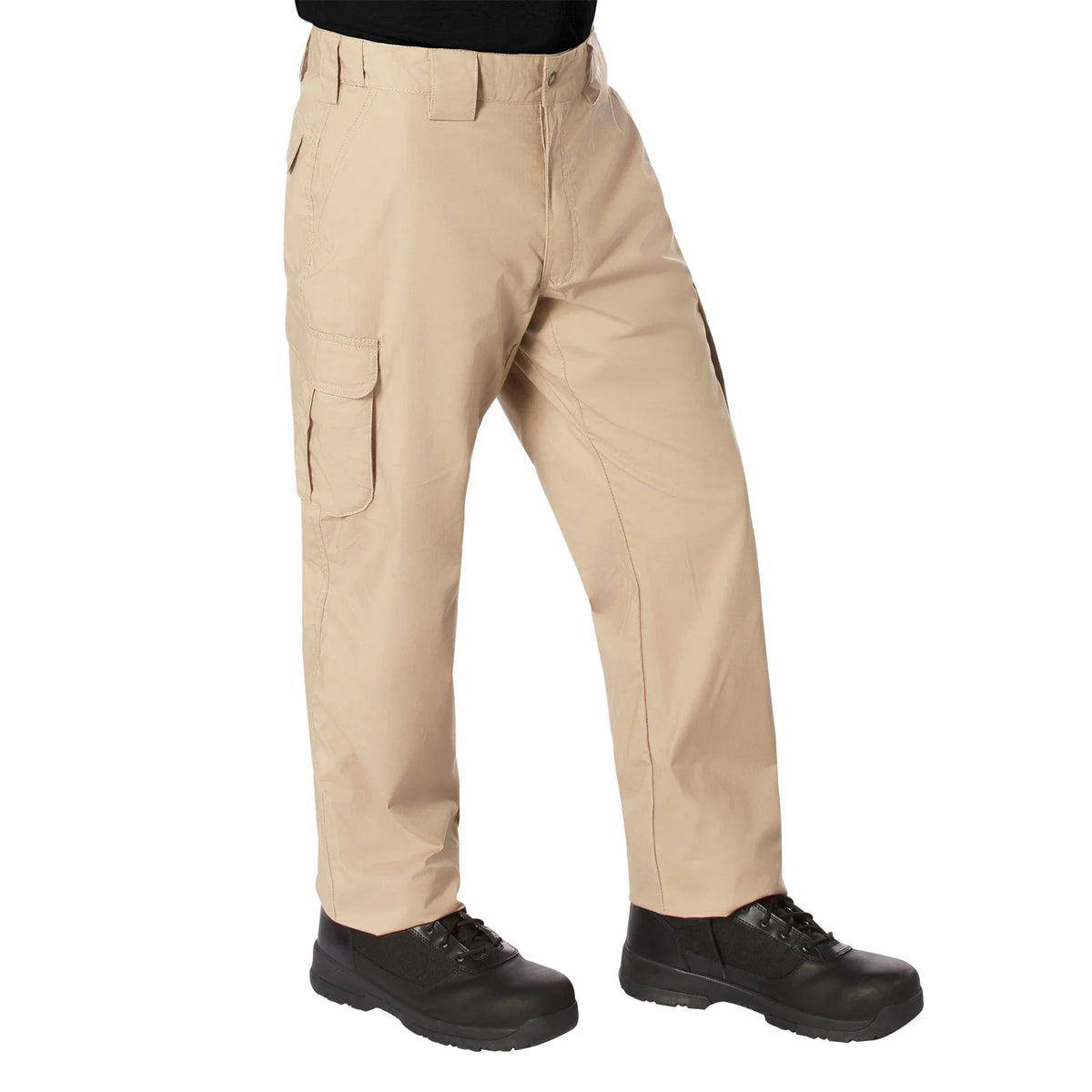 Tactical Extraction Pants - Khaki / 30w x 30l