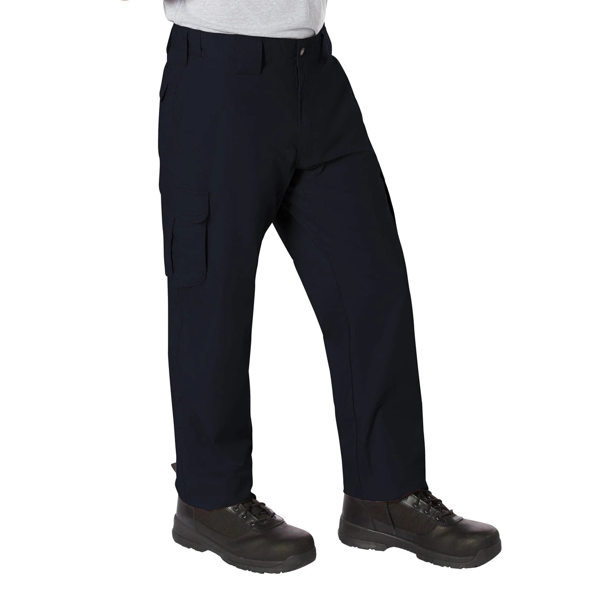 Tactical Extraction Pants - Midnight Navy Blue / 30w x 30l