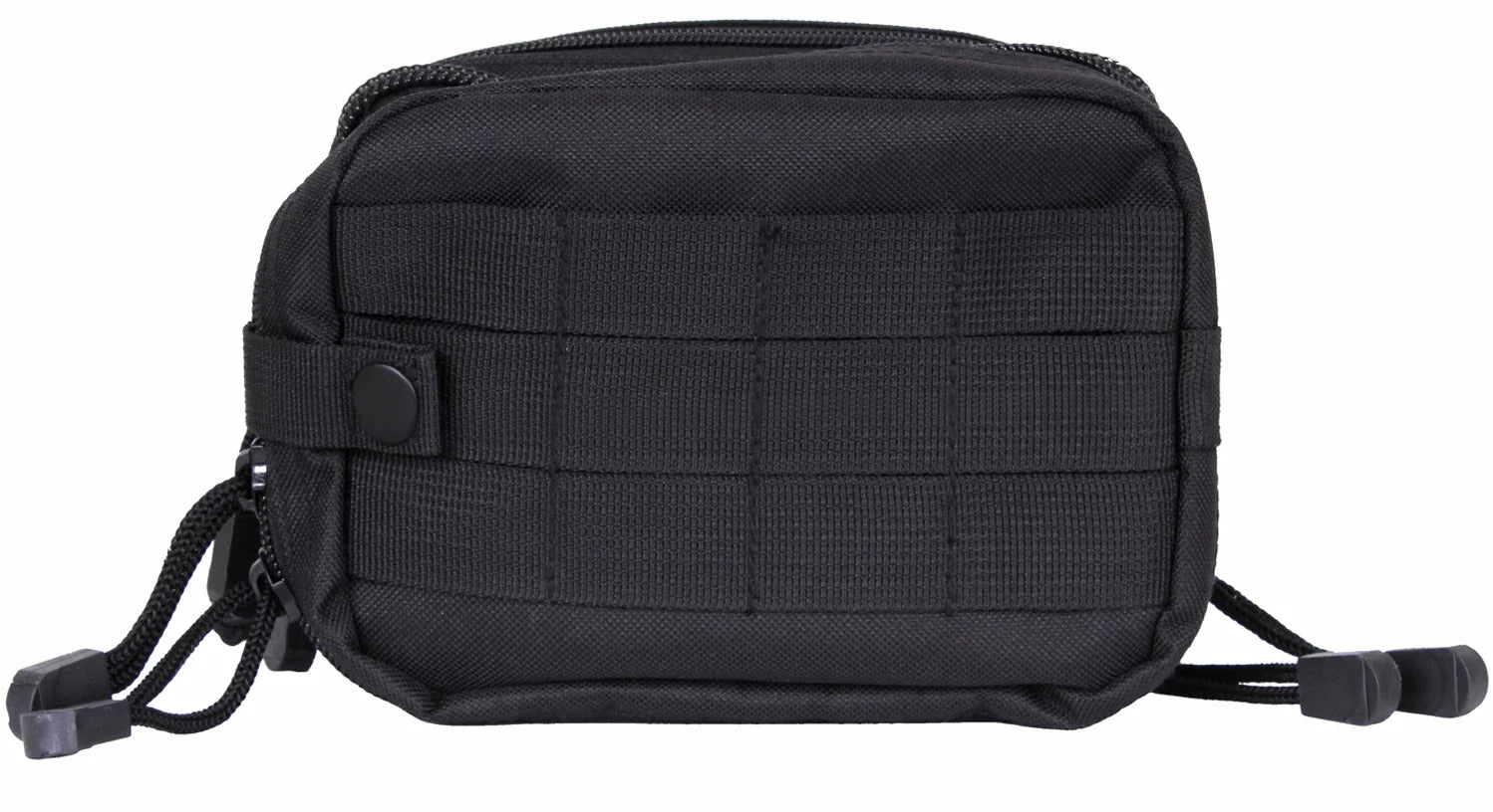 Tactical Foldable Backpack