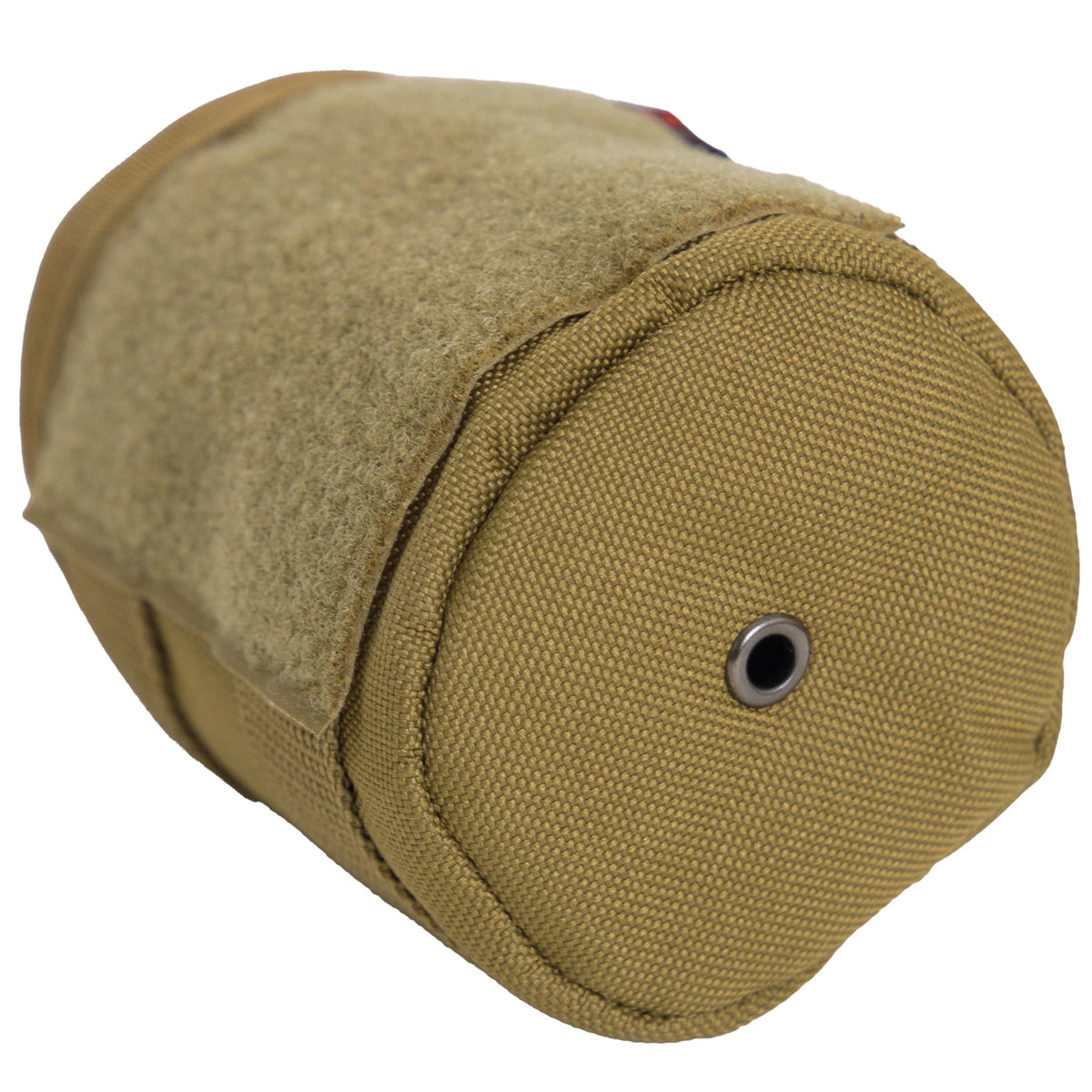 Tactical Insulated Beverage Holder