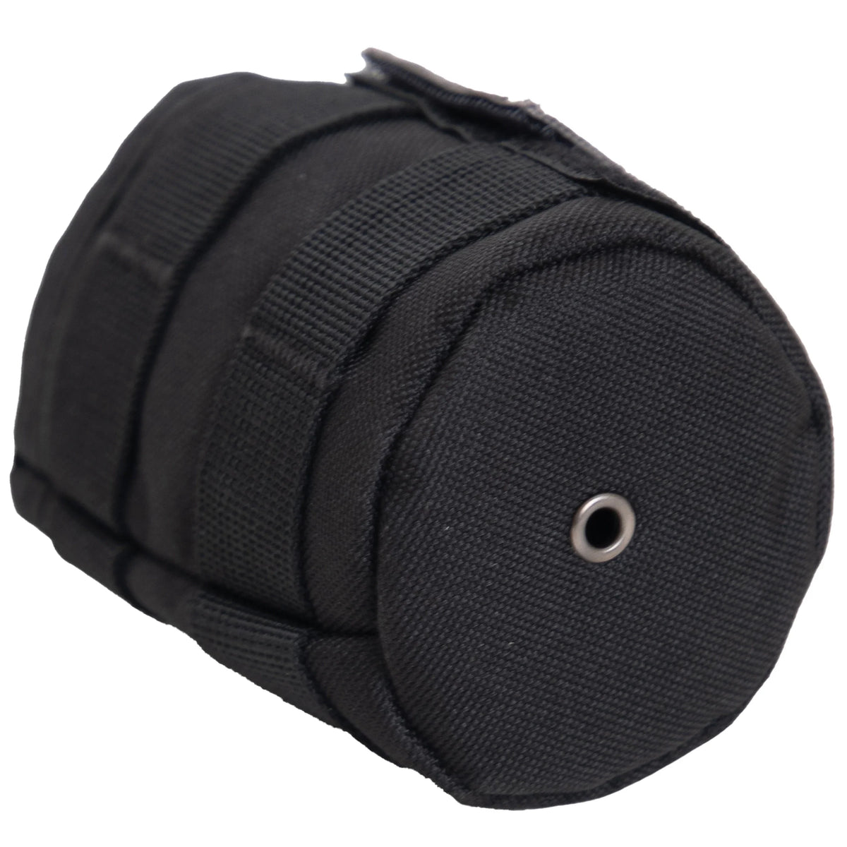 Tactical Insulated Beverage Holder