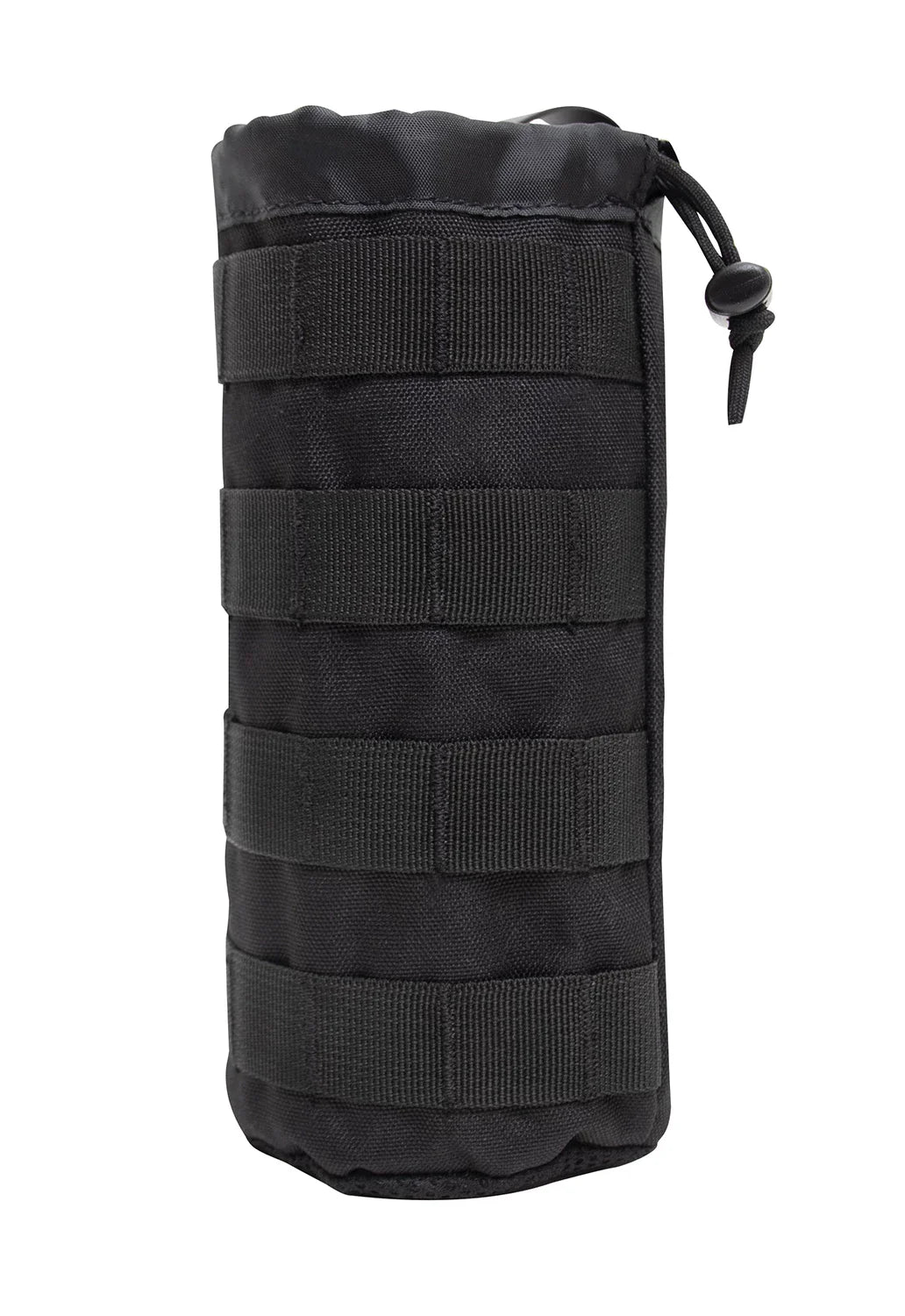 Tactical Molle Bottle Carrier