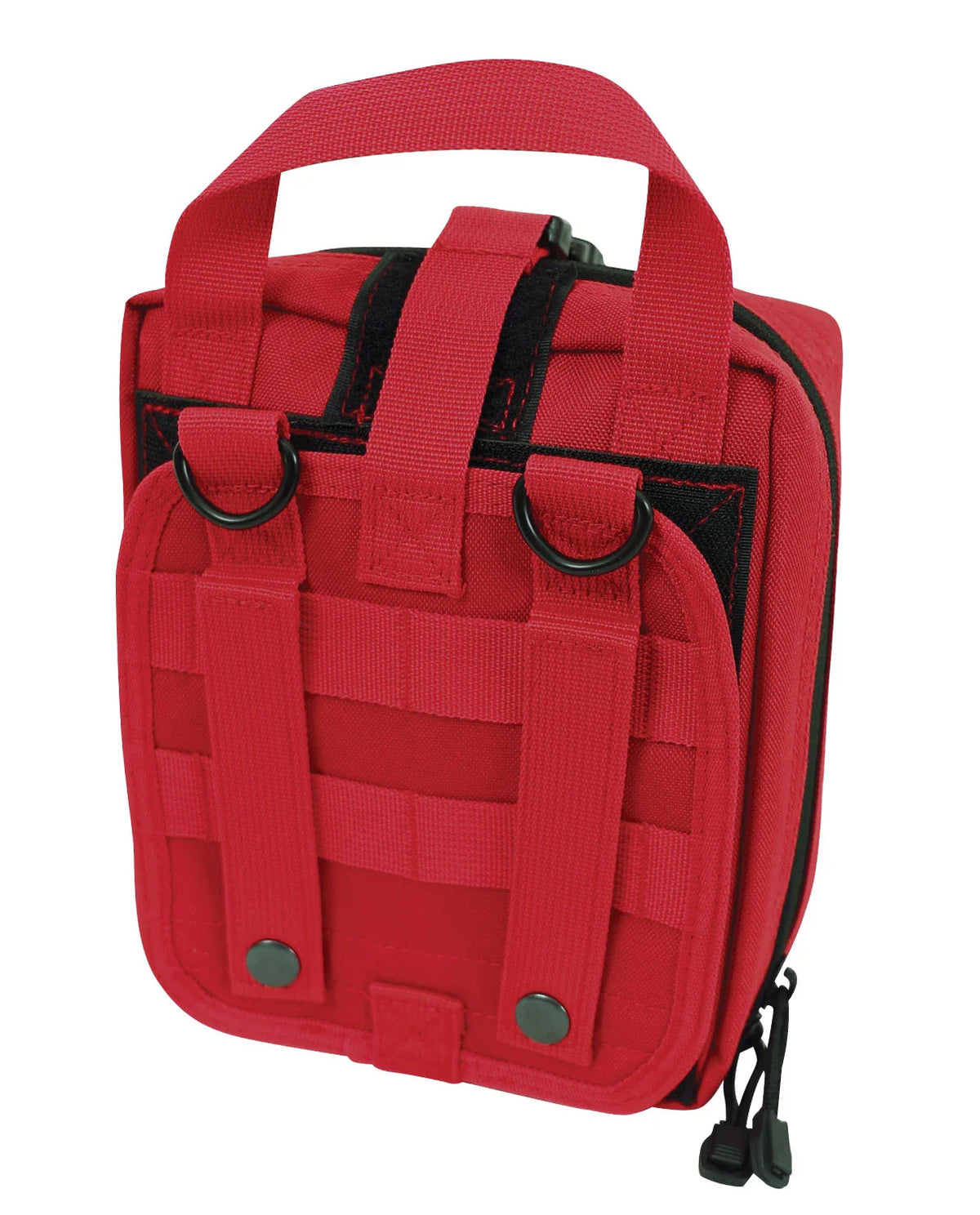 Tactical Molle Breakaway Pouch