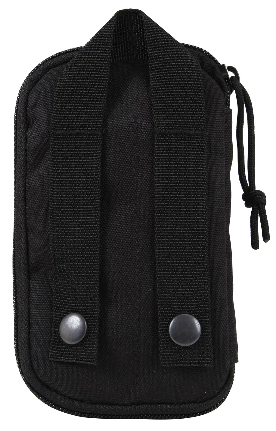 Tactical Molle Edc Wallet and Phone Pouch