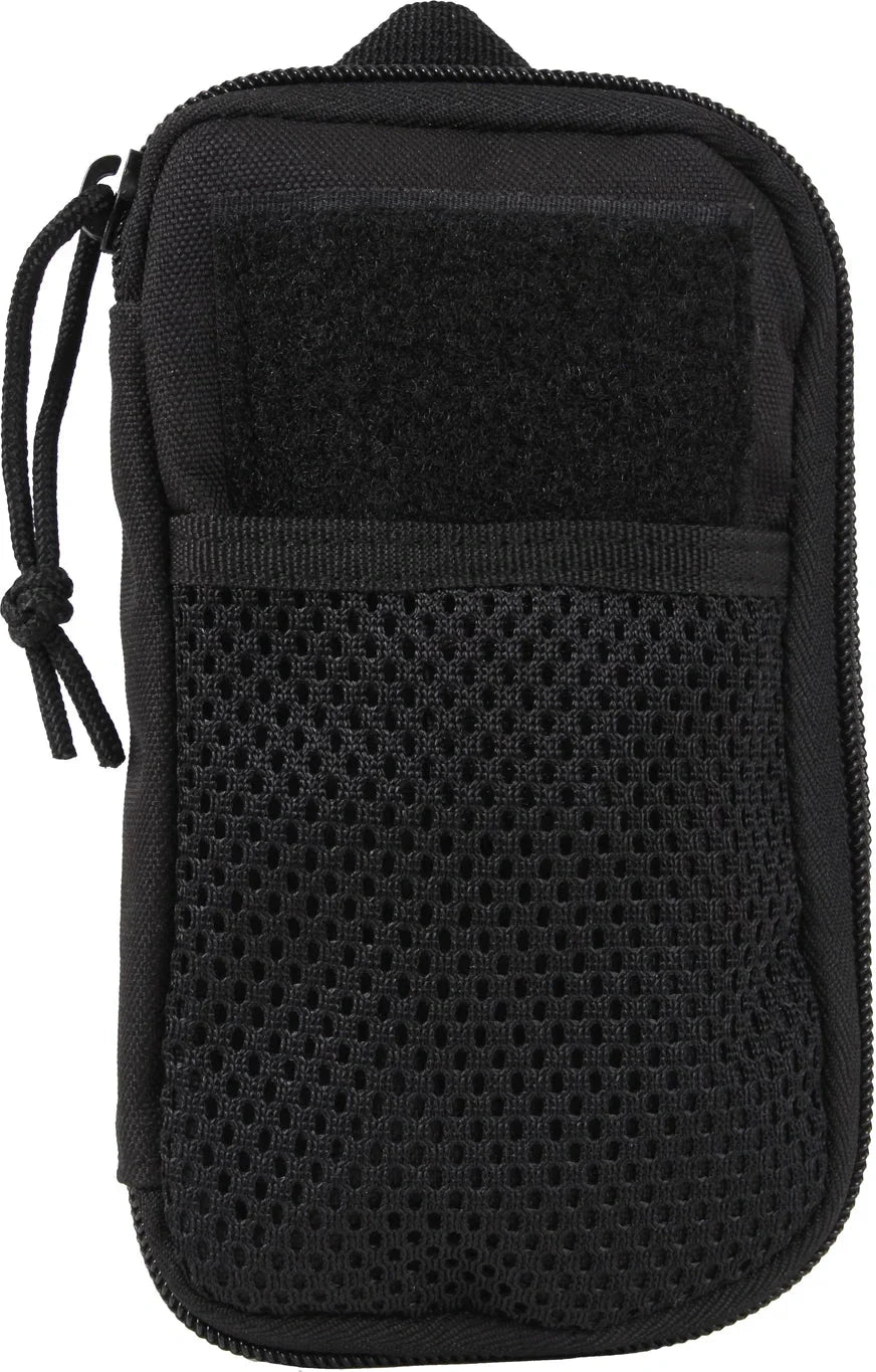 Tactical Molle Edc Wallet and Phone Pouch