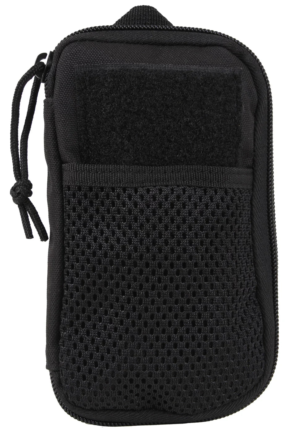 Tactical Molle Edc Wallet and Phone Pouch