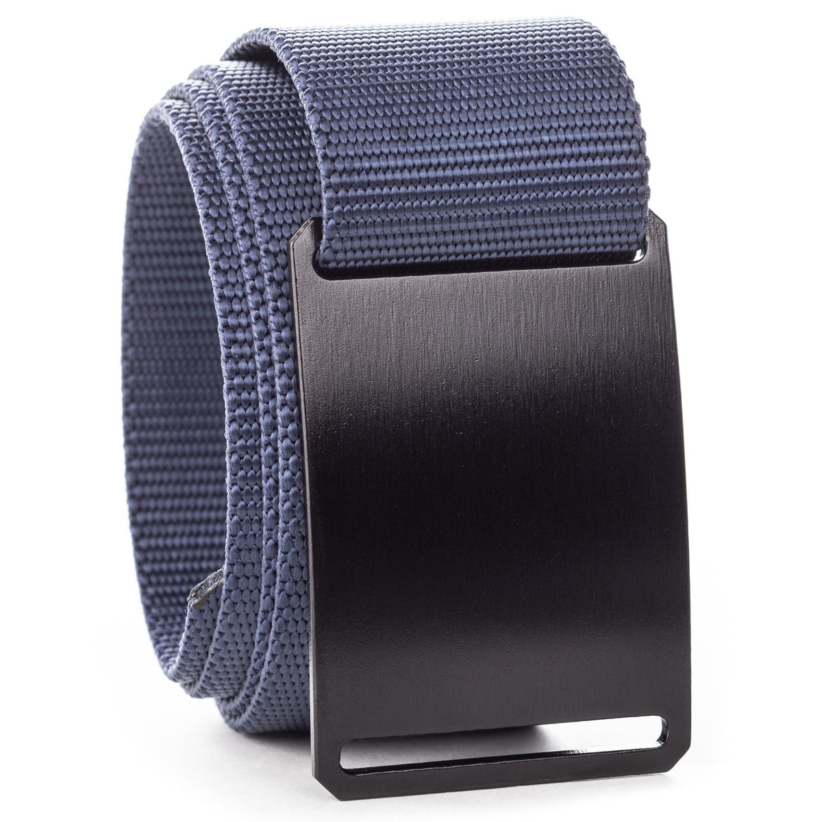Tactical Ninja Belt 1.75’’ Wide - Dusk Blue / Sm (28-30)