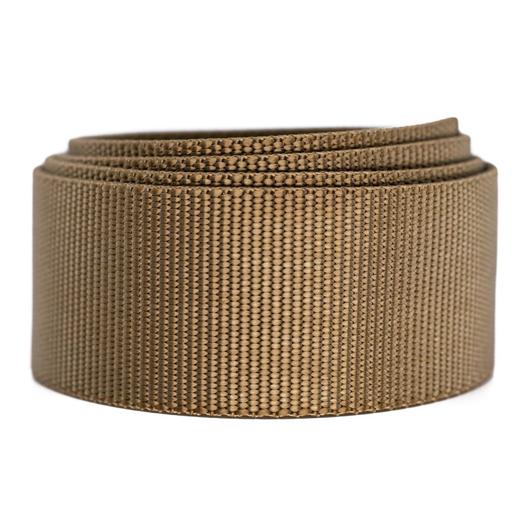 Tactical Ninja Belt 1.75’’ Wide
