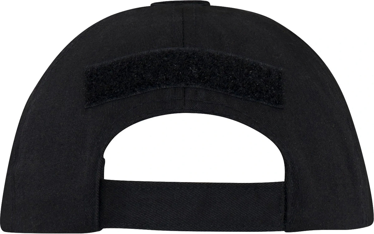 Tactical Operator Cap