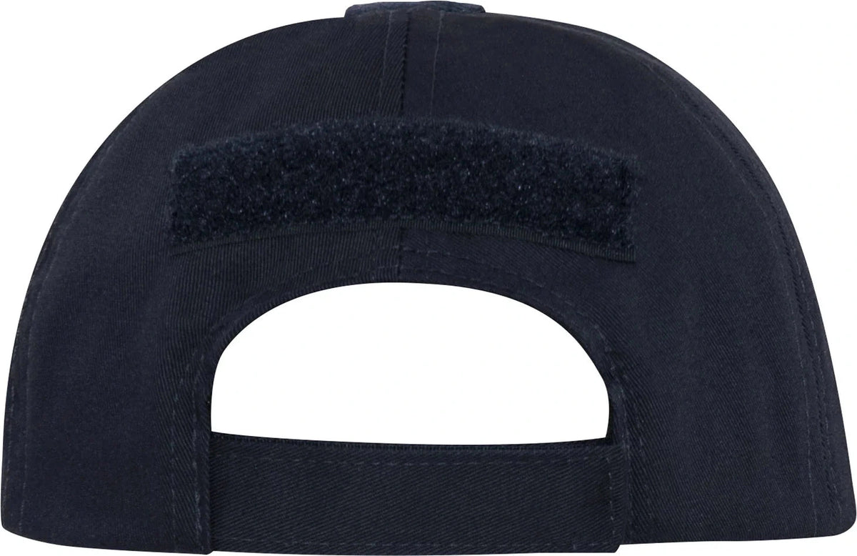 Tactical Operator Cap