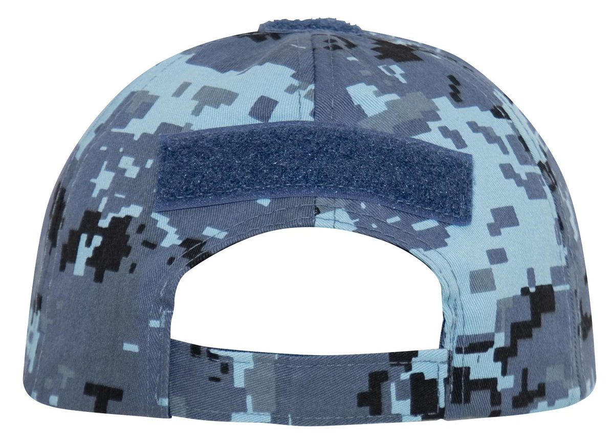 Tactical Operator Cap