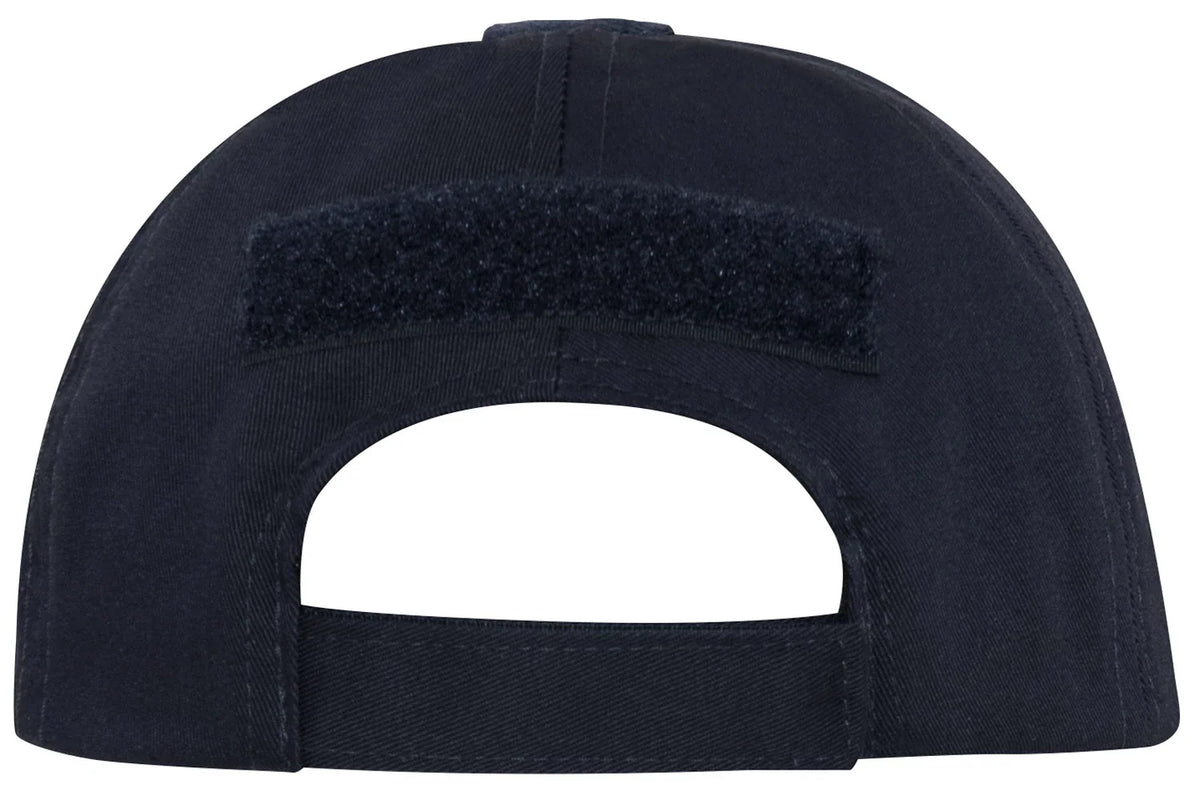 Tactical Operator Cap