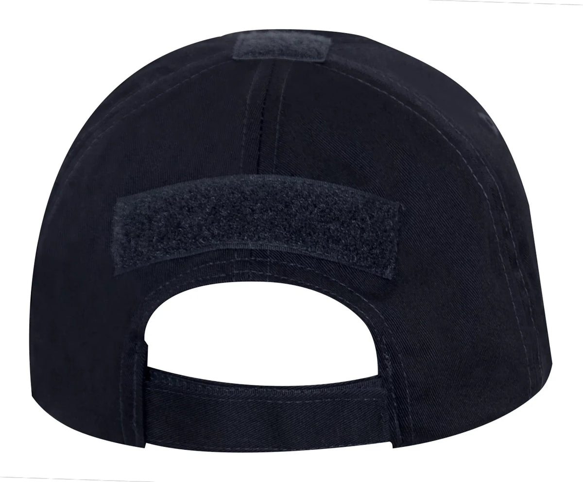 Tactical Operator Cap