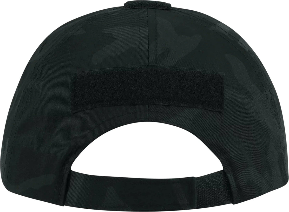 Tactical Operator Cap