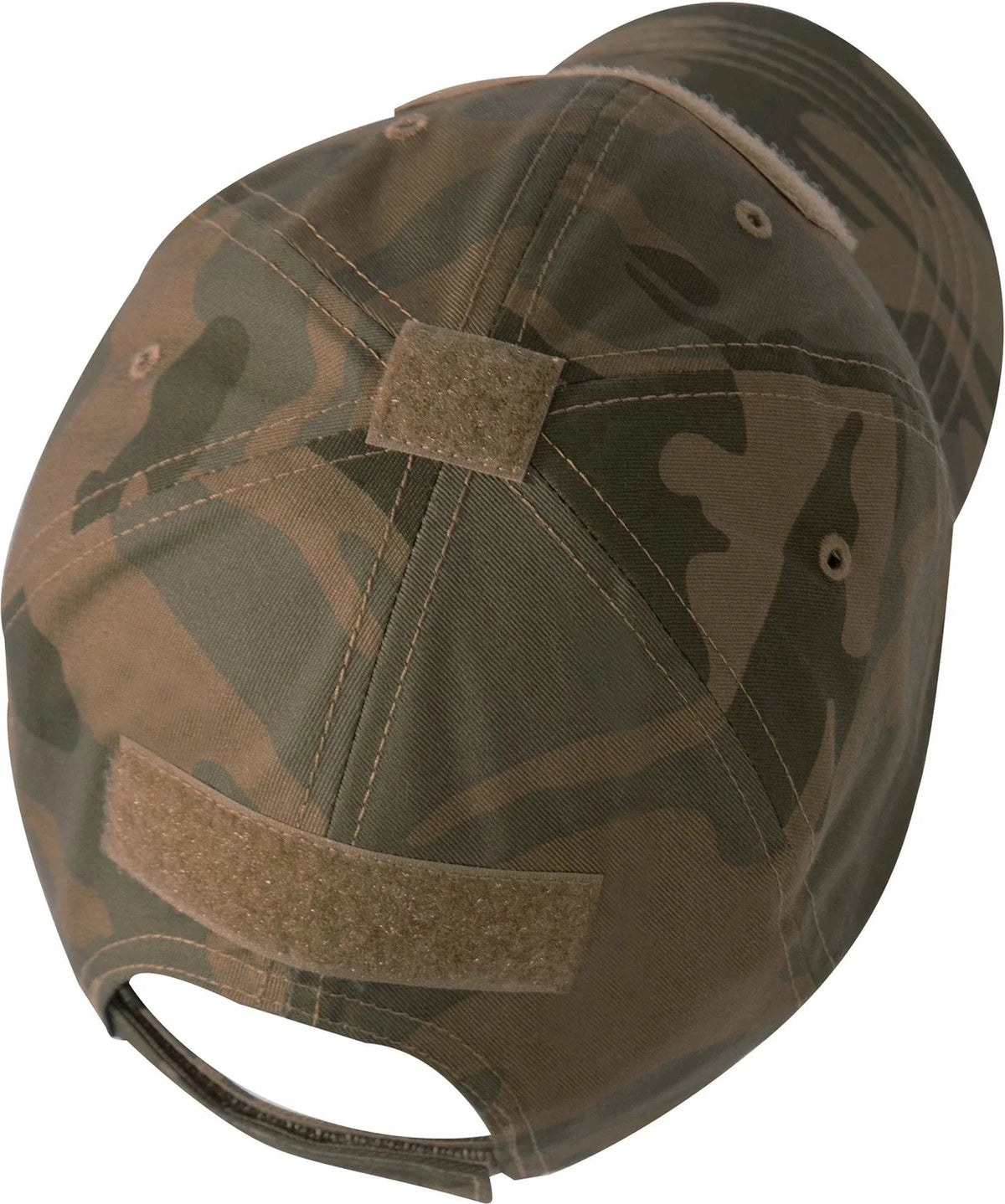Tactical Operator Cap