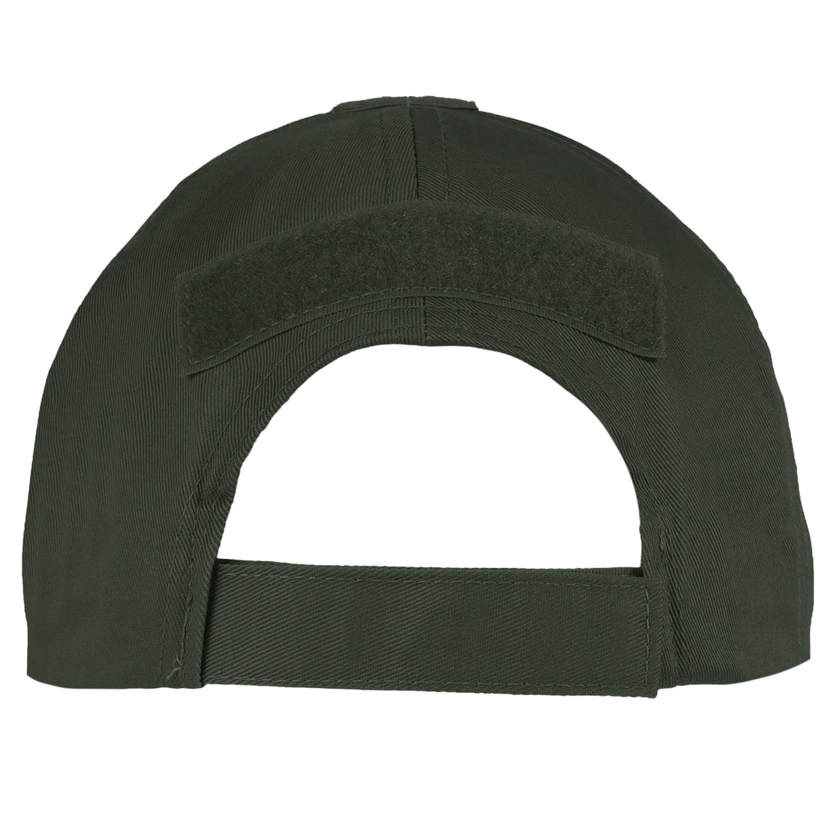 Tactical Operator Cap with us Flag