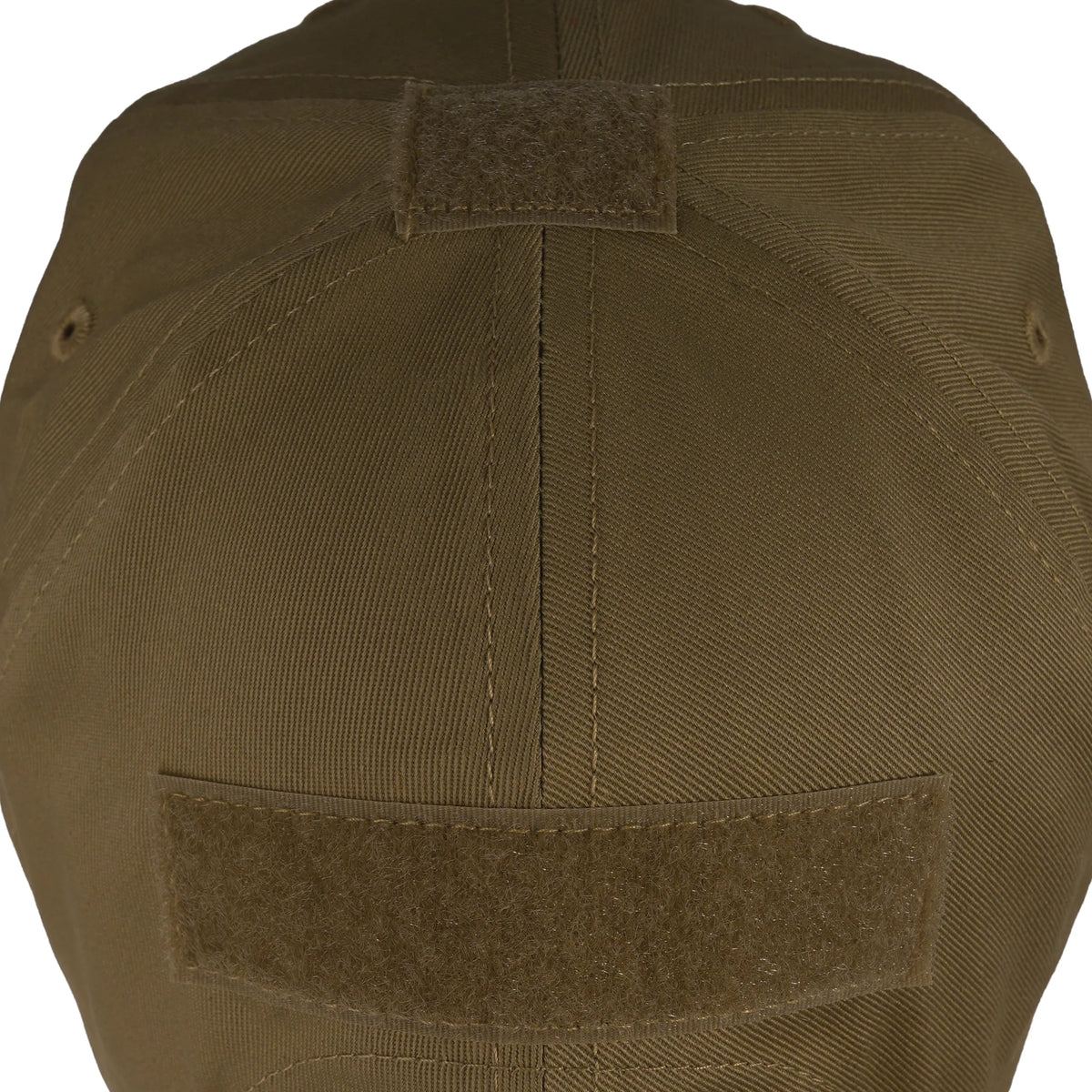 Tactical Operator Cap with us Flag