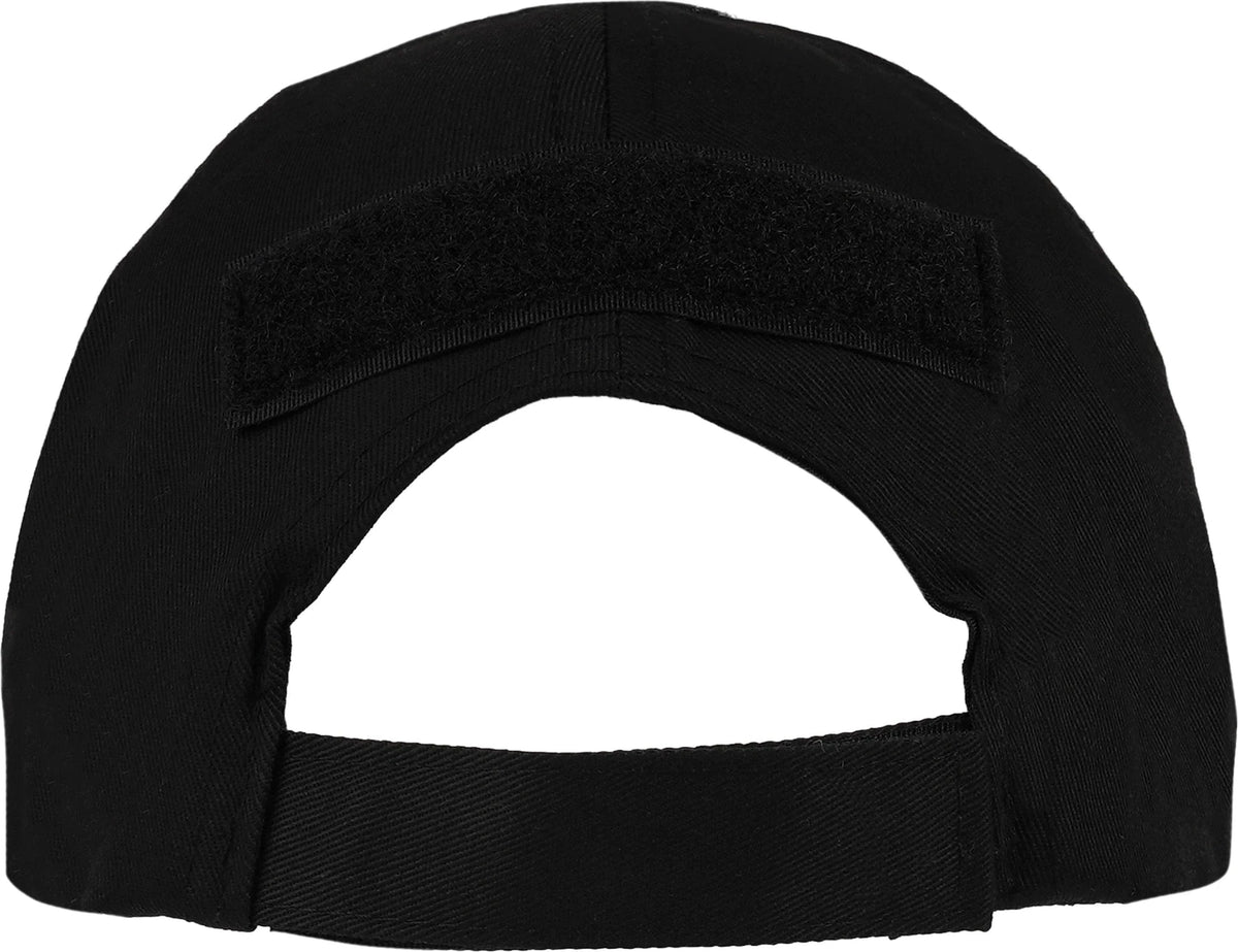 Tactical Operator Cap with us Flag