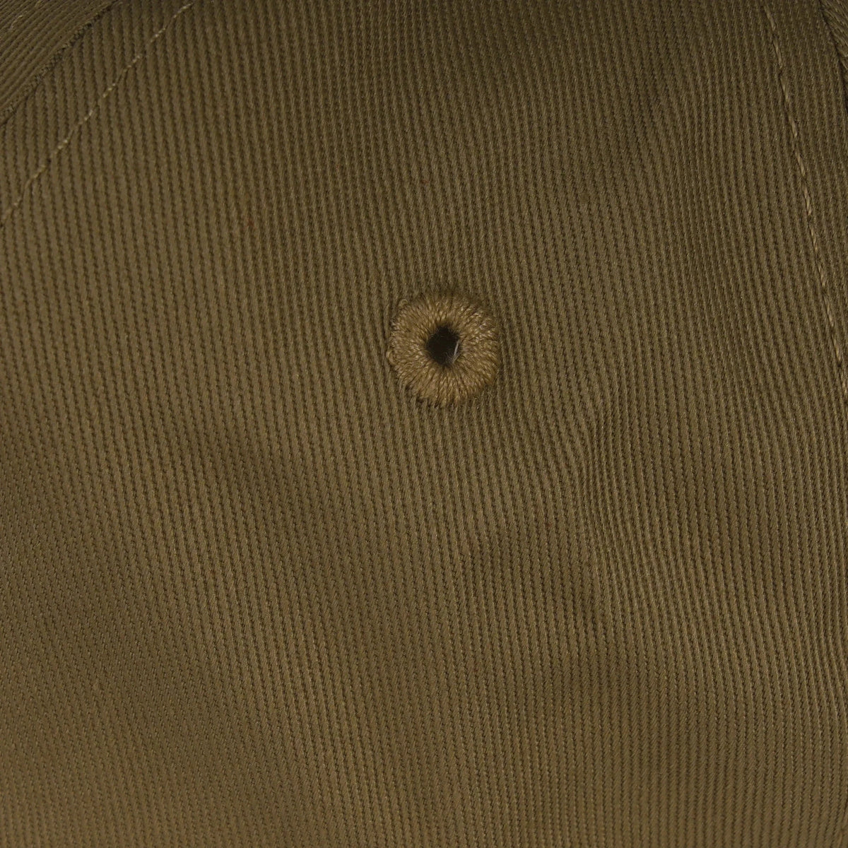 Tactical Operator Cap with us Flag