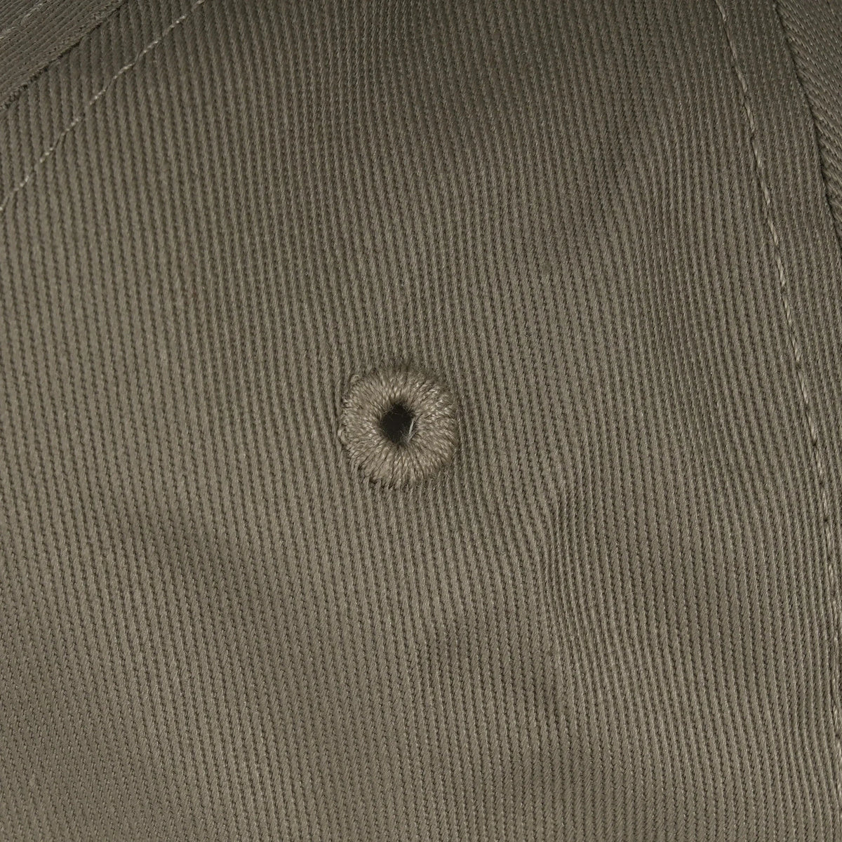 Tactical Operator Cap with us Flag