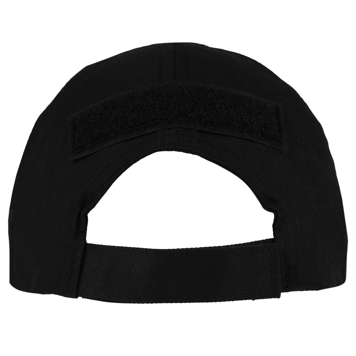 Tactical Operator Cap with us Flag