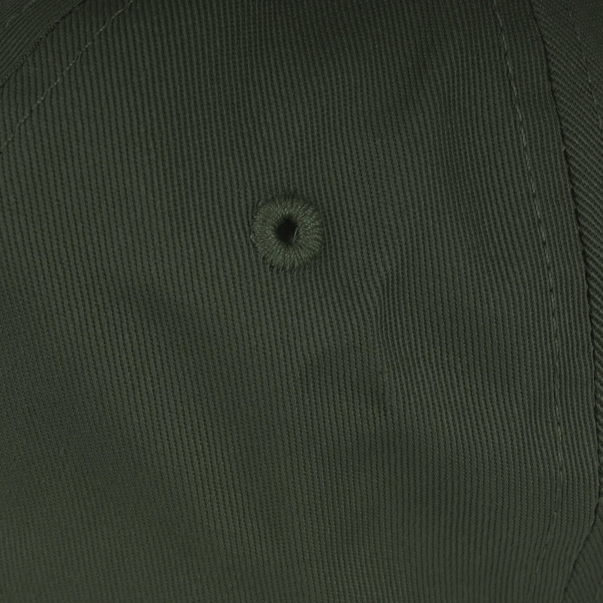 Tactical Operator Cap with us Flag