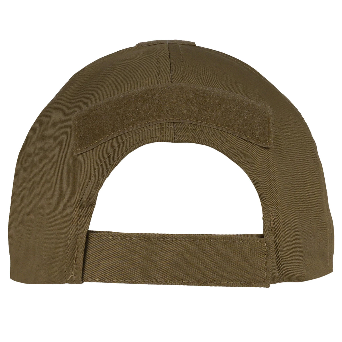 Tactical Operator Cap with us Flag