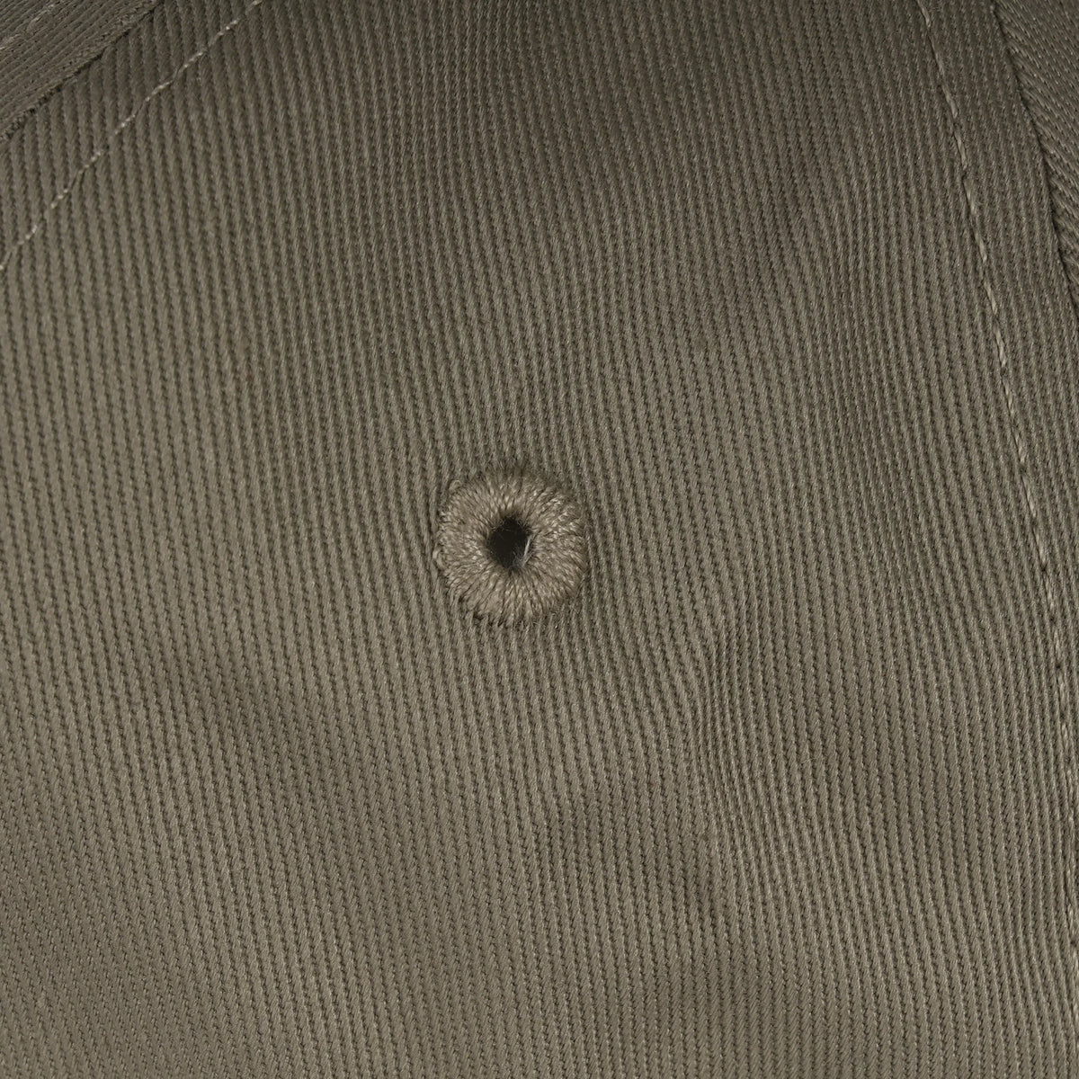 Tactical Operator Cap with us Flag