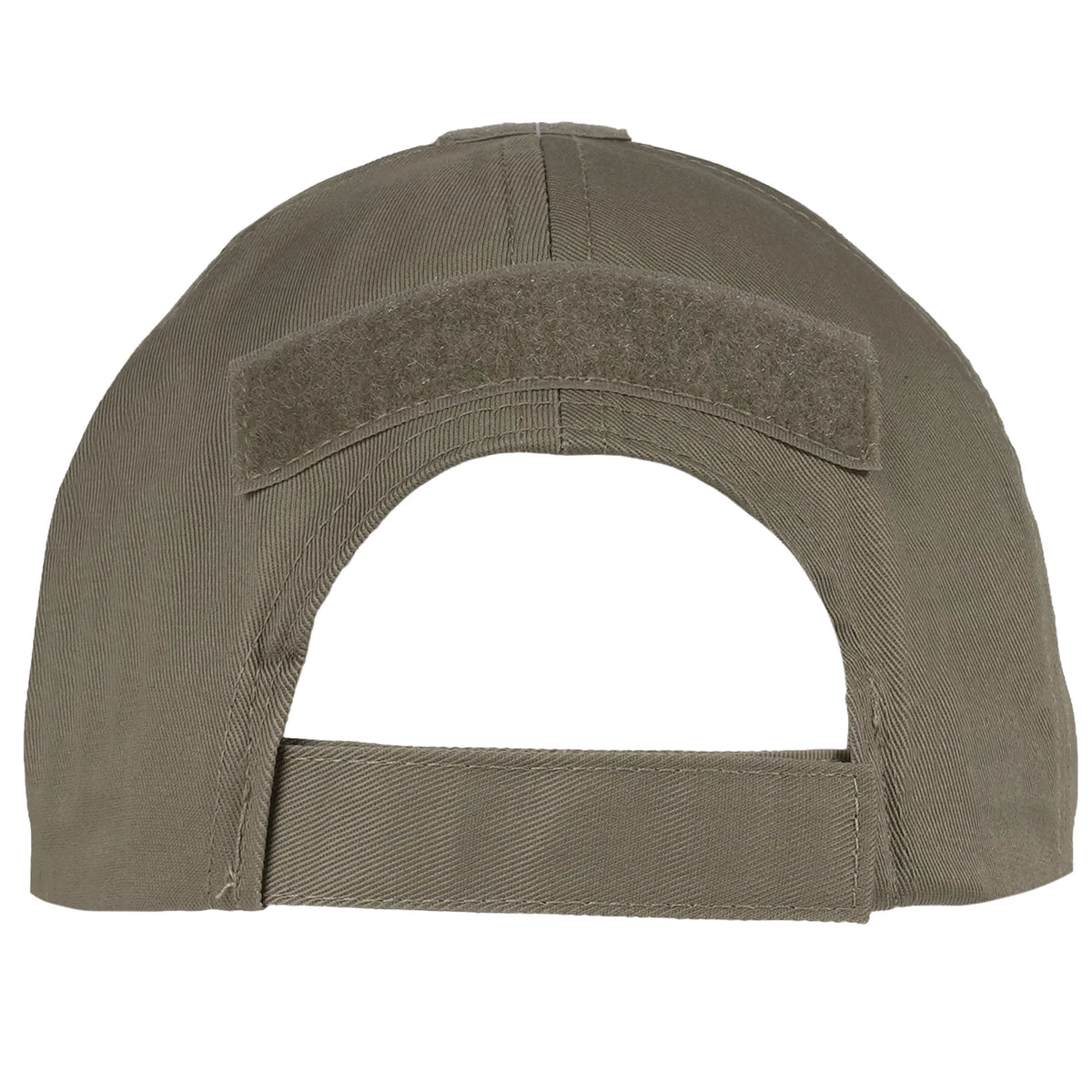 Tactical Operator Cap with us Flag