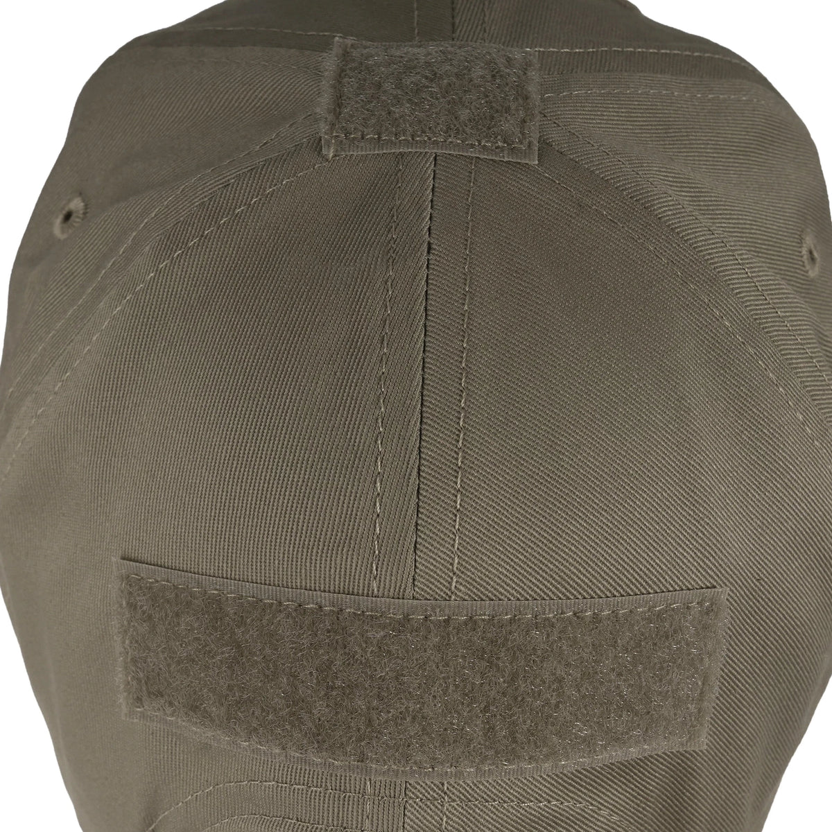 Tactical Operator Cap with us Flag