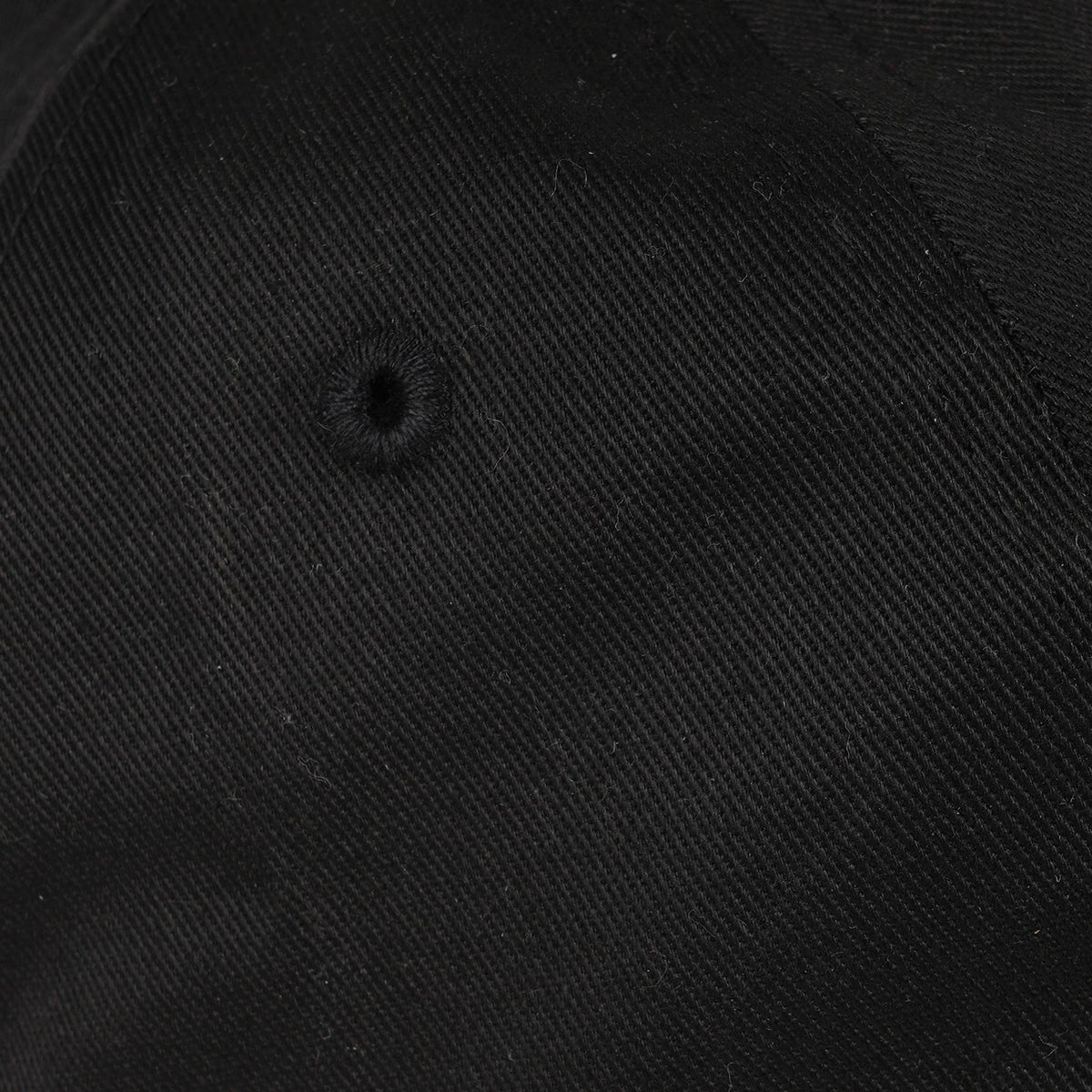 Tactical Operator Cap with us Flag