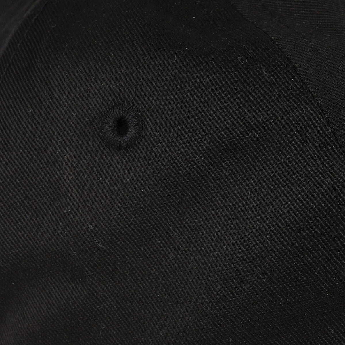 Tactical Operator Cap with us Flag