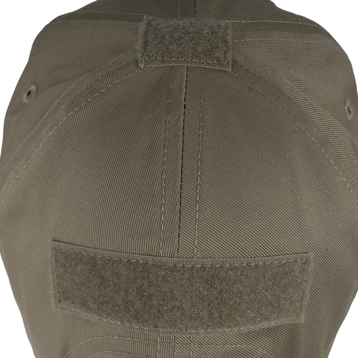 Tactical Operator Cap with us Flag