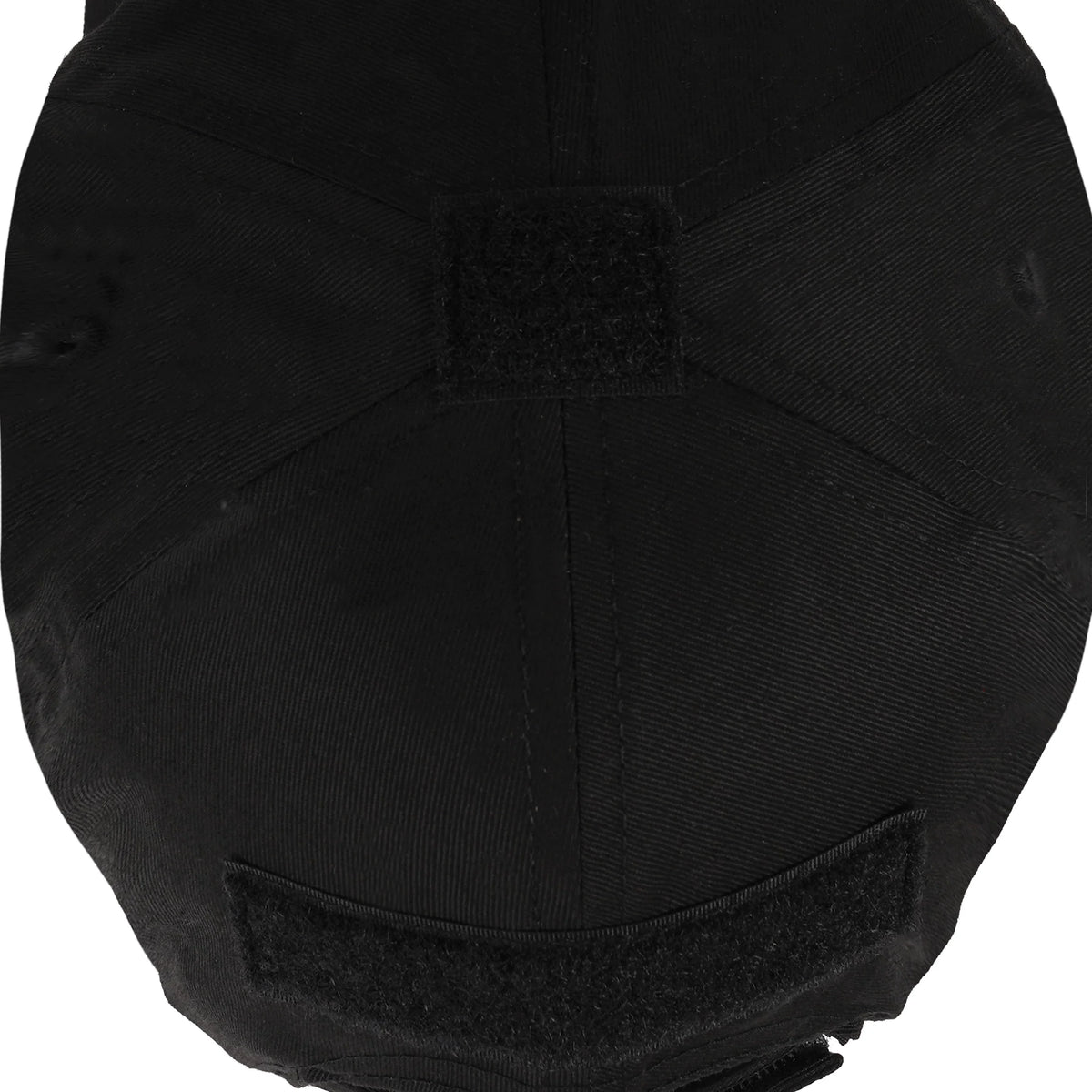 Tactical Operator Cap with us Flag