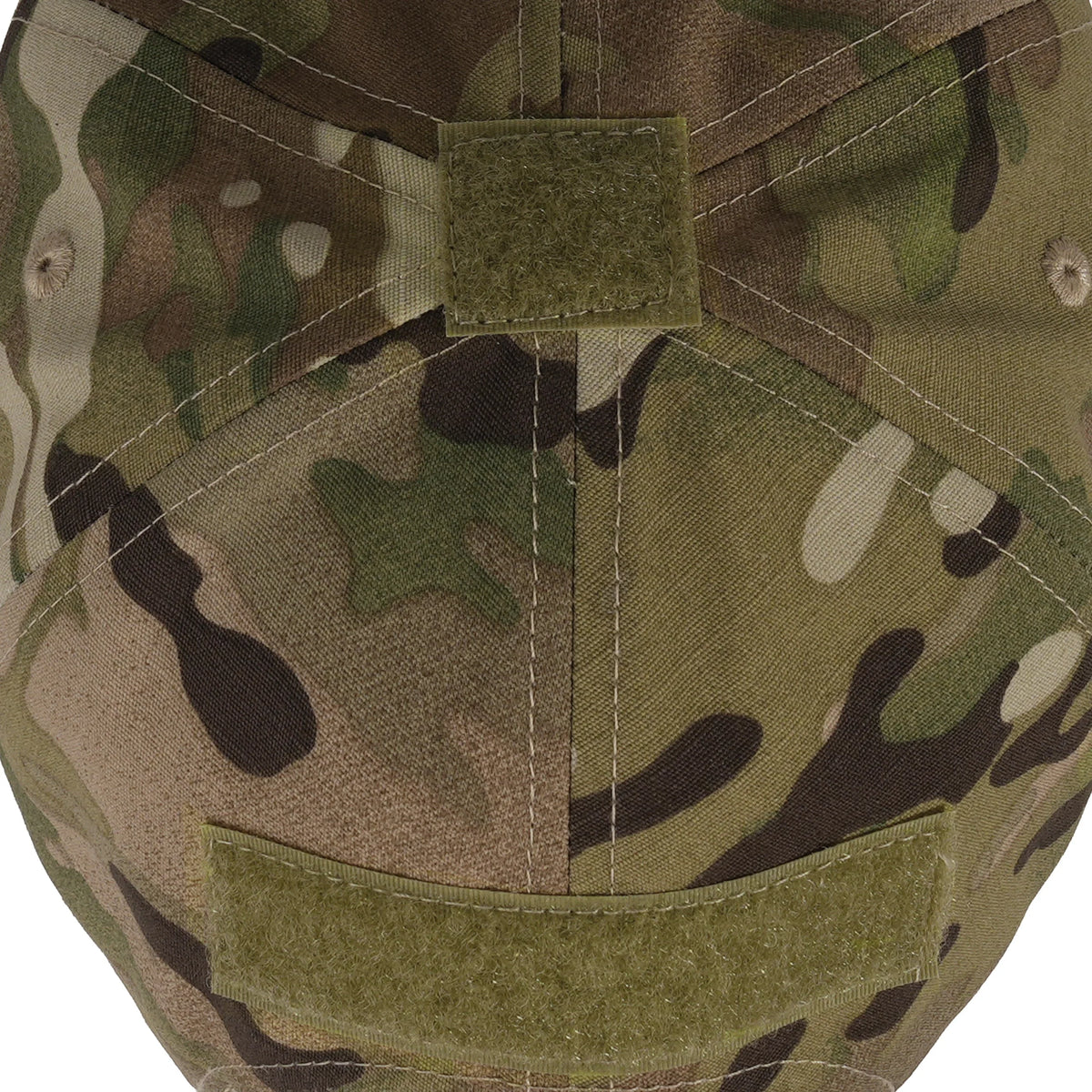 Tactical Operator Cap with us Flag