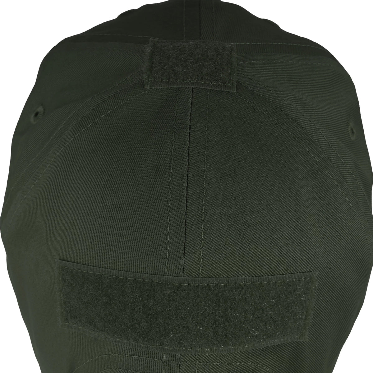 Tactical Operator Cap with us Flag