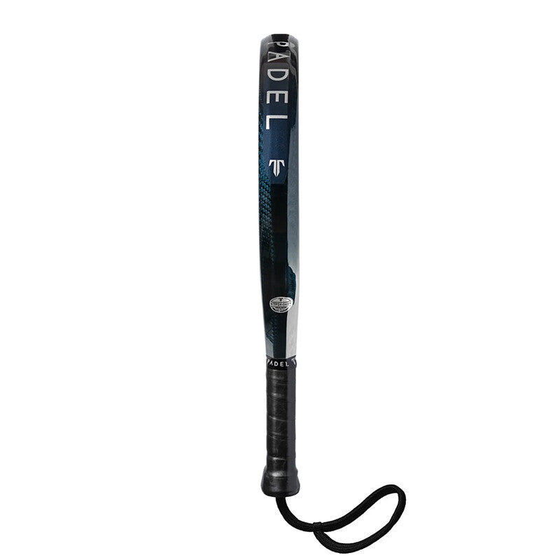 Tactical Padel El Jefe - Blu / Os