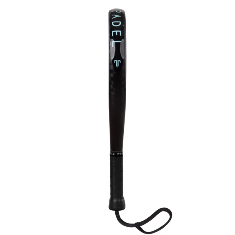 Tactical Padel El Unico Blue