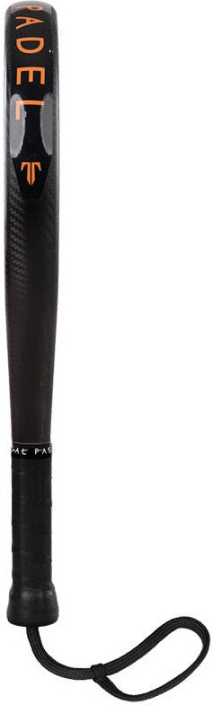 Tactical Padel El Unico Orange - Org / Os