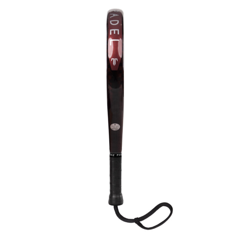 Tactical Padel Katana - Red / Os