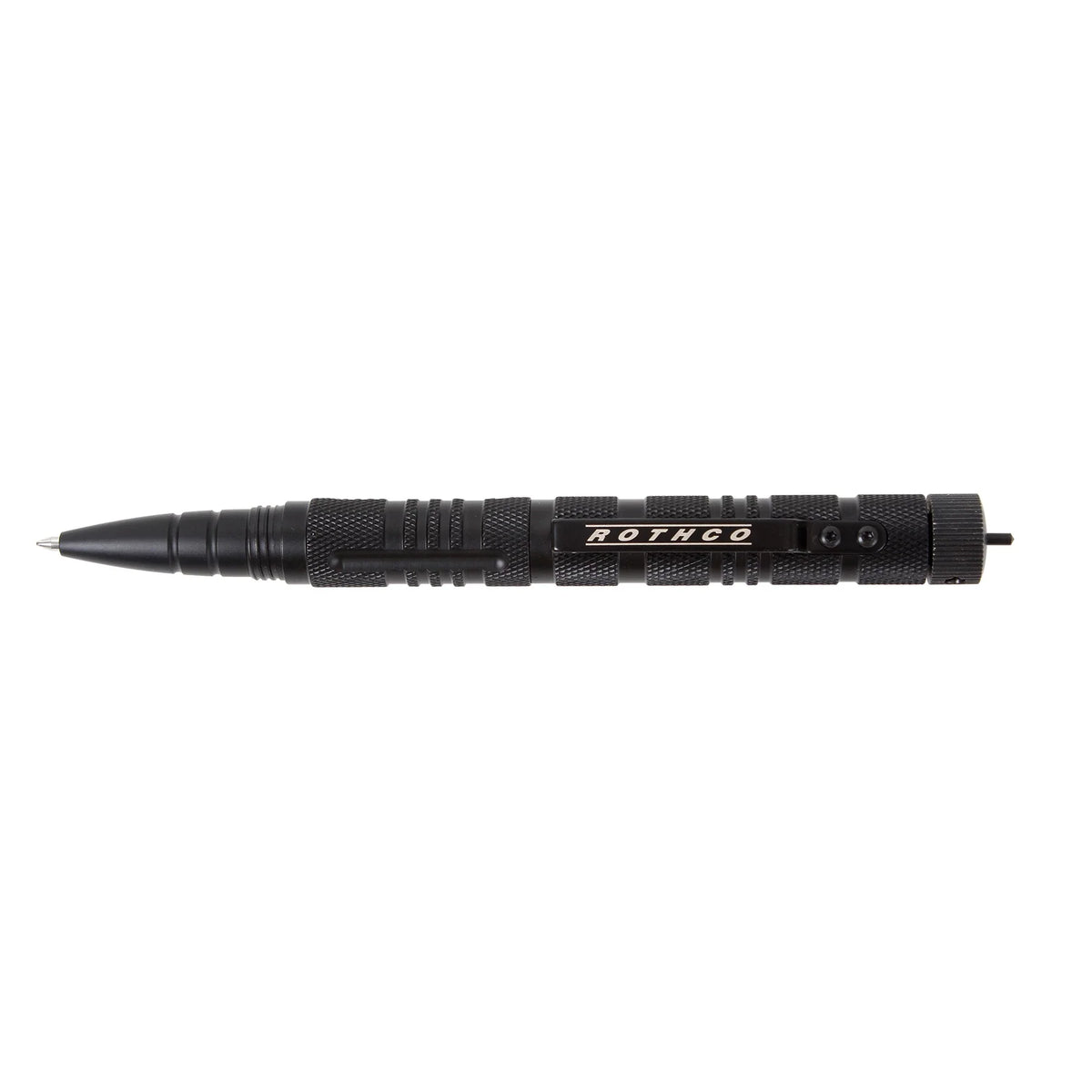 Tactical Pen