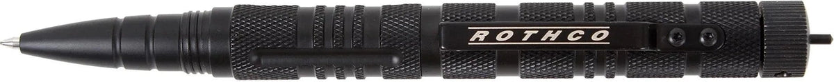 Tactical Pen