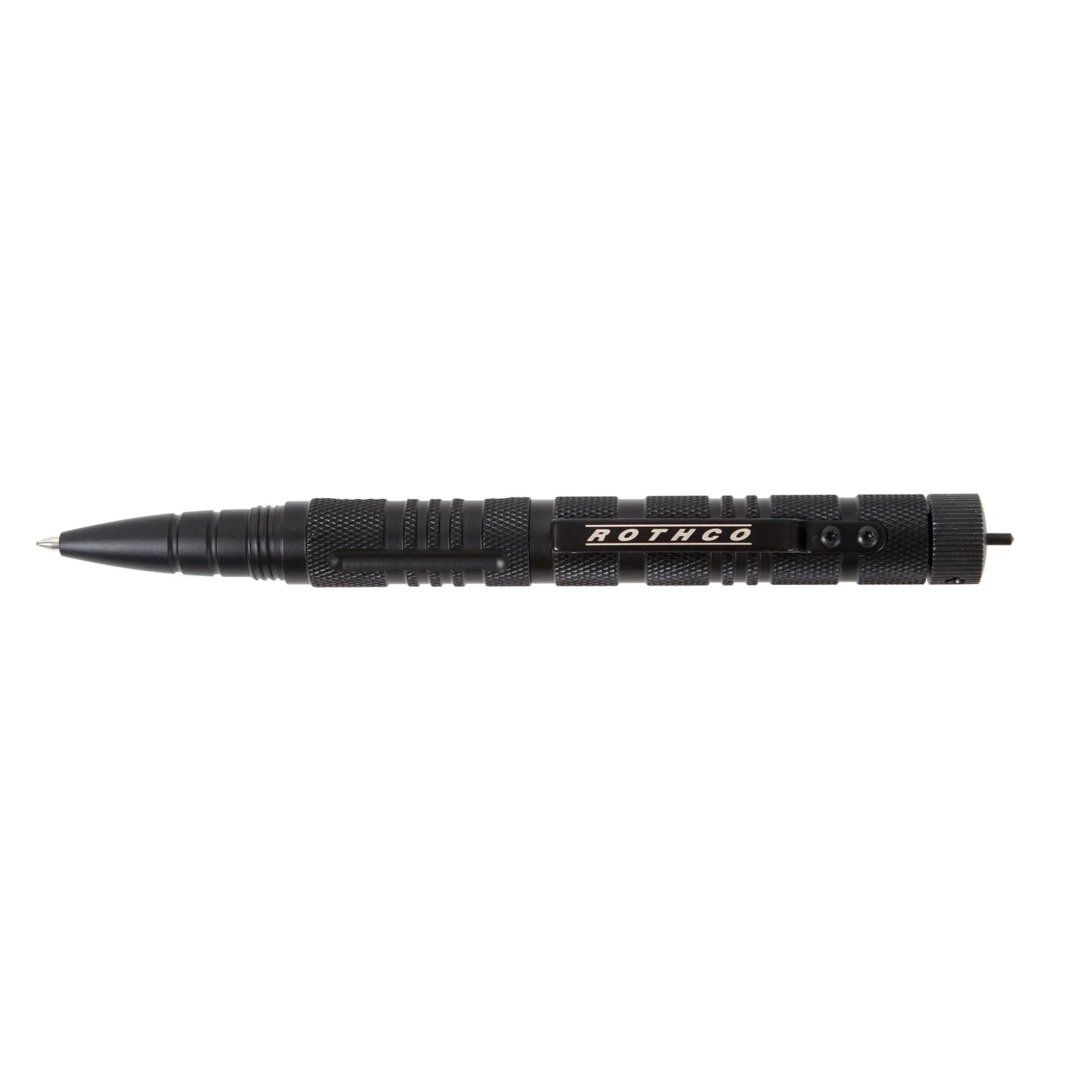 Tactical Pen
