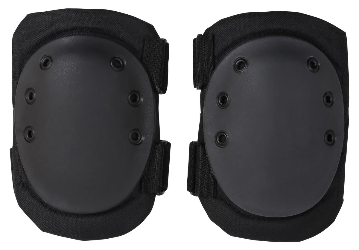 Tactical Protective Gear Knee Pads