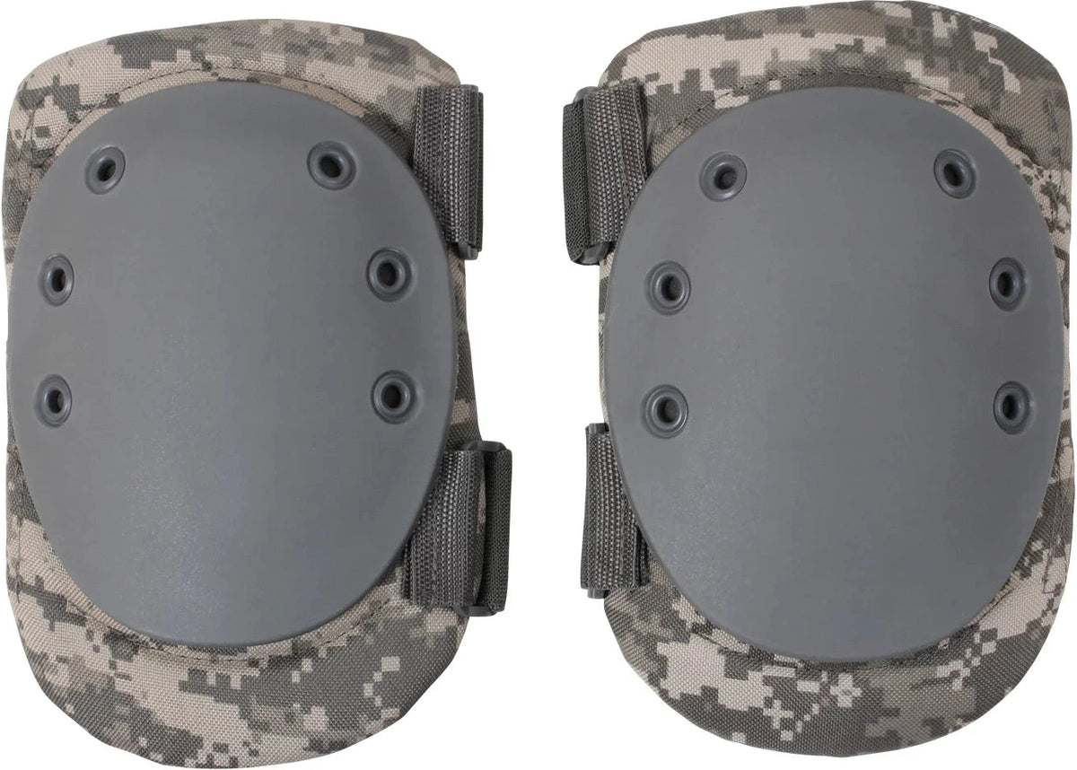 Tactical Protective Gear Knee Pads