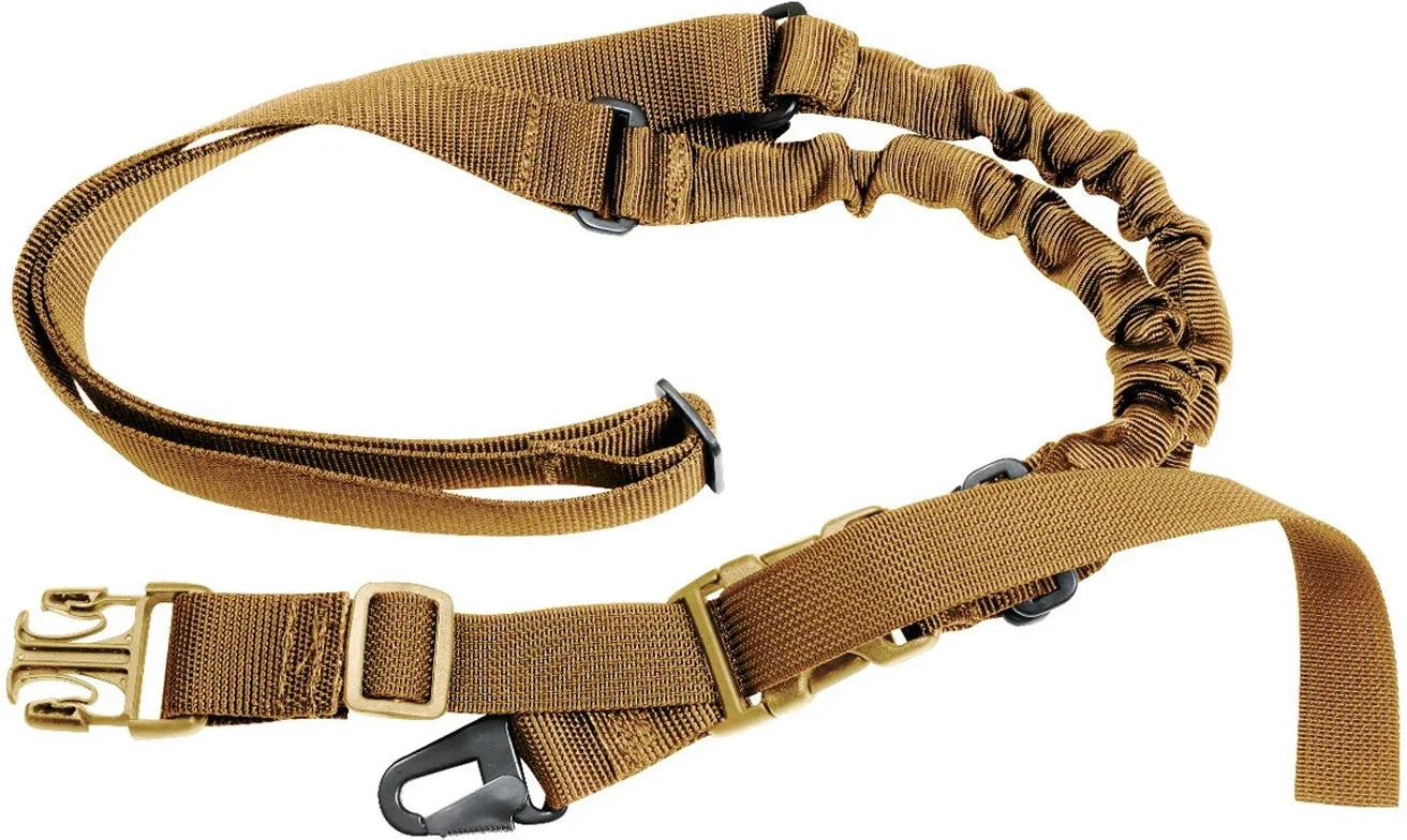Tactical Single Point Sling