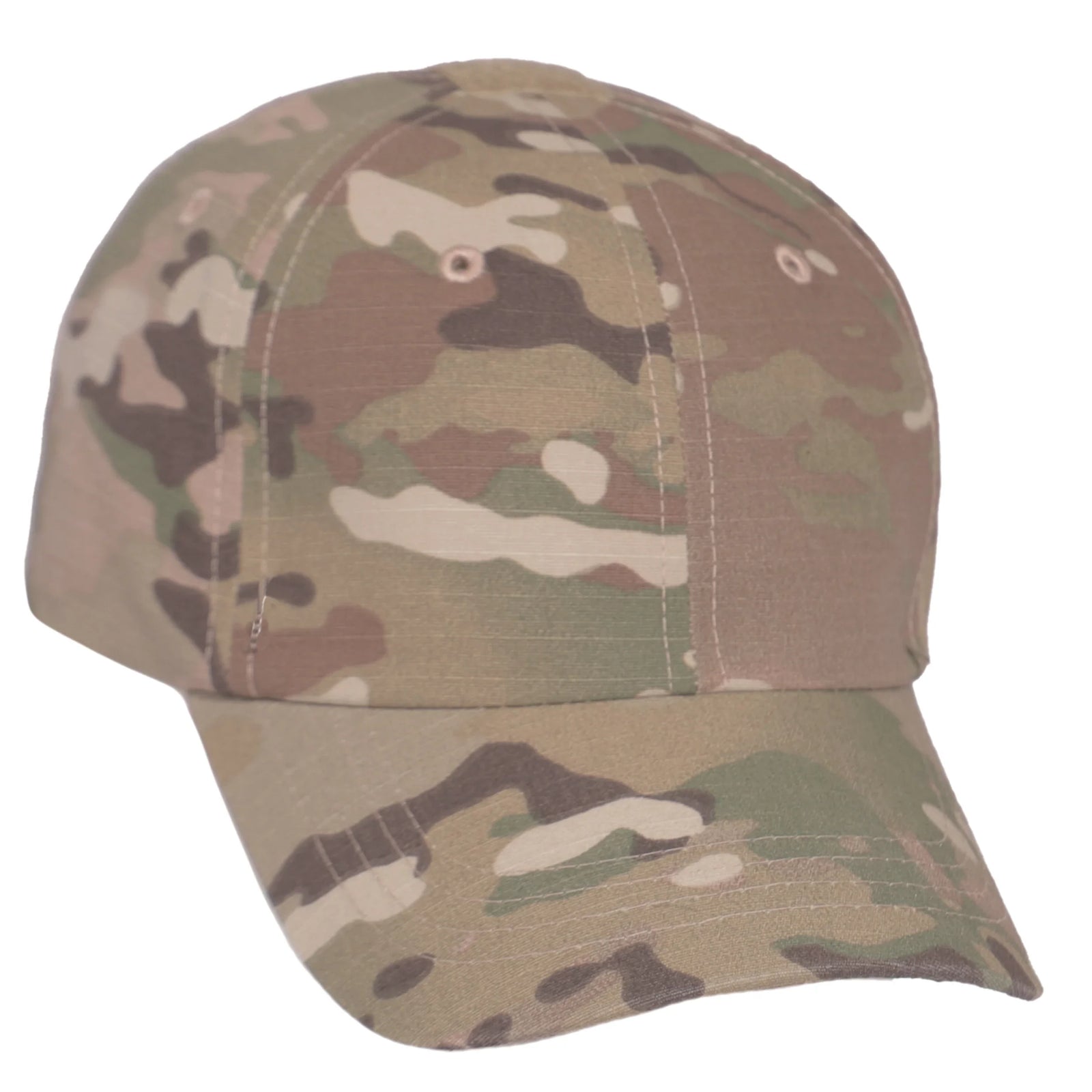 Tactical Squadron Cap - Multicam