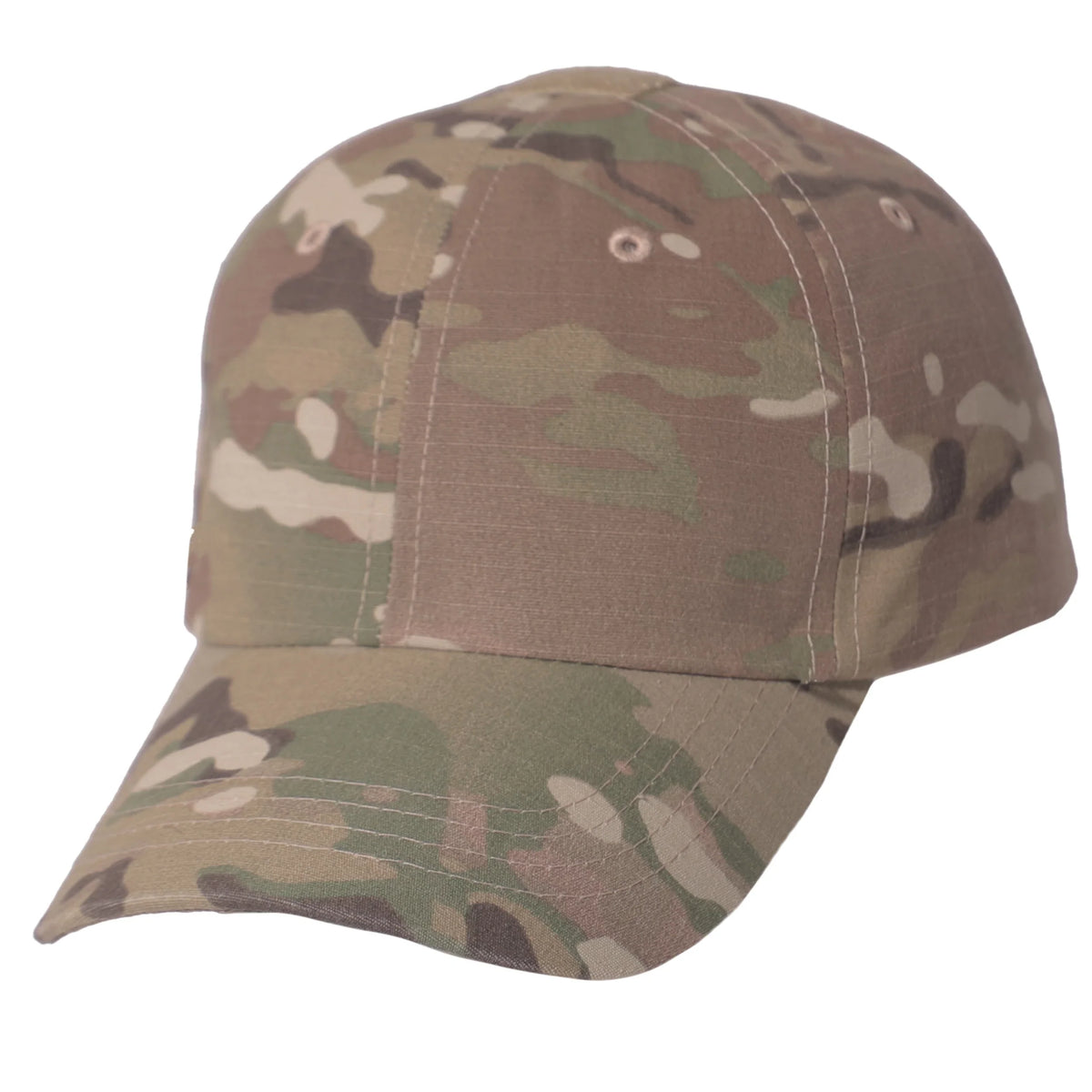 Tactical Squadron Cap - Multicam