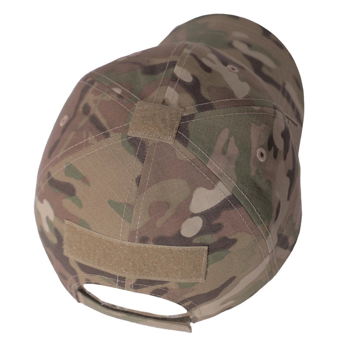 Tactical Squadron Cap - Multicam